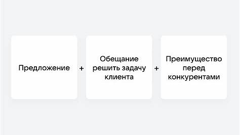 Вся правда о "бесплатных" SEO-аудитах: Как отличить ценное предложение от бесполезной траты времени
