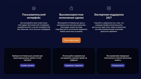Вся правда о "бесплатных" SEO-аудитах: почему стоит быть осторожным и как получить реальную пользу