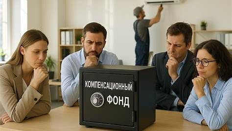 Вся правда о работе с фрилансерами: от выбора до успешного сотрудничества