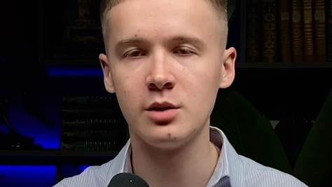 Заработок на YouTube: От нуля до первого дохода – реальные стратегии и подводные камни
