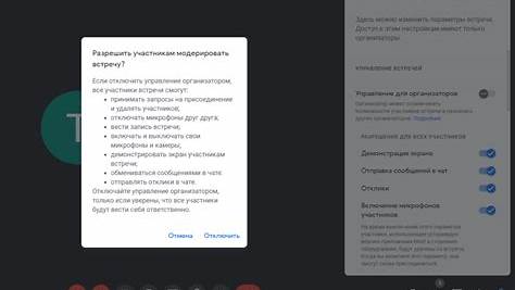 Как "Взломать" Google: Секреты Успешной SEO-Стратегии в 2024 Году