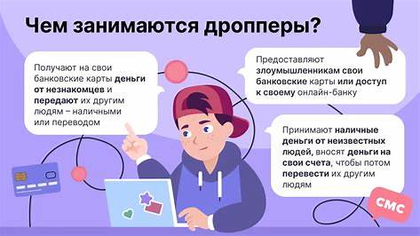 Как "случайно" стать известным: от Reddit до мировых заголовков