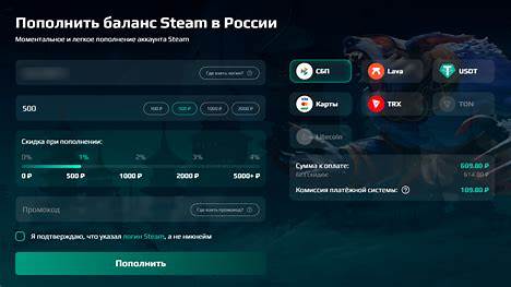 Как вернуть радость от видеоигр: Перезагрузка геймерского опыта