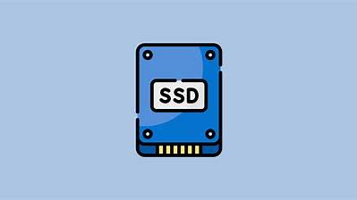 Как выбрать идеальный SSD для игр: Руководство для геймера