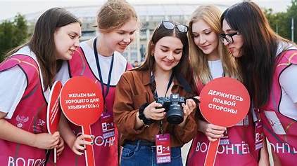 Как найти работу в IT: От новичка до эксперта