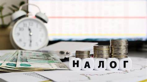 Как не платить налоги за фриланс и не попасть в ловушку: Полное руководство