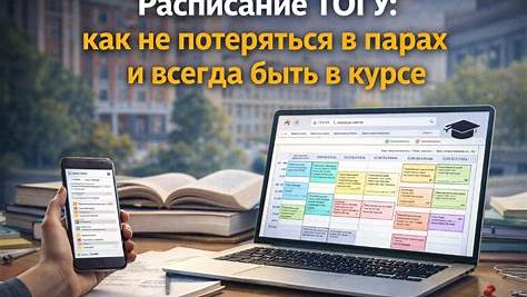 Как не потеряться в мире ИТ: Личный опыт и советы для новичков и опытных специалистов