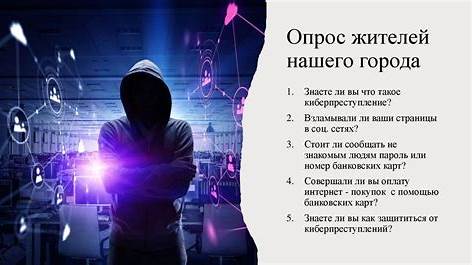 Как не потерять себя, работая в сфере технологий: секреты баланса и выгорания