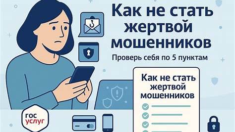 Как не стать жертвой фейковых отзывов: Полное руководство по проверке подлинности онлайн-мнений