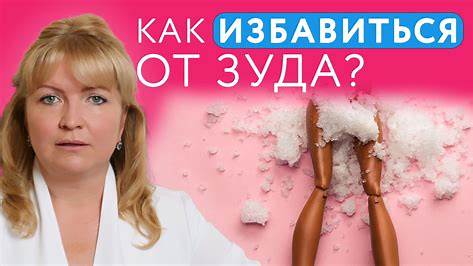 Как понять, что вы "слишком хороши" для своей работы: Признаки, симптомы и пути развития