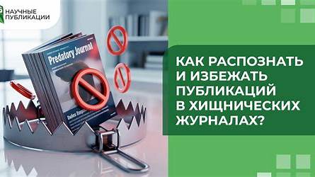 Как распознать и избежать "токсичного" клиента: Руководство для фрилансеров и агентств