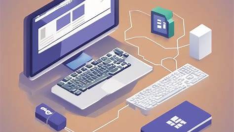 Как сменить провайдера интернет-услуг: Полное руководство по плавному переходу