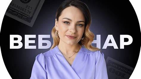 Как стать экспертом в любой области: от новичка до мастера