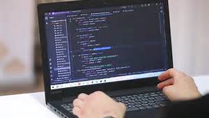 Как эффективно изучать программирование: советы, проверенные практикой