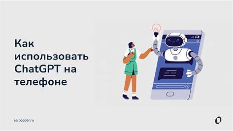 Как эффективно использовать ChatGPT: Секреты продуктивности, качества и скорости