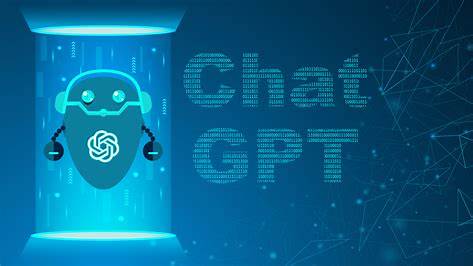 Как эффективно использовать ChatGPT: Секреты продуктивности и преодоление ограничений