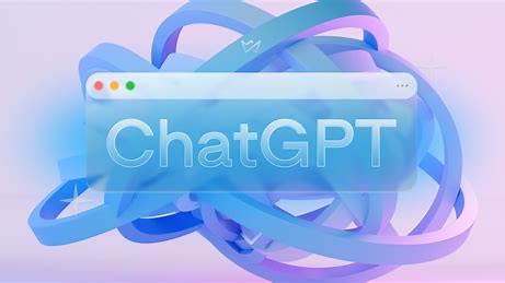 Как эффективно использовать ChatGPT для SEO: Секреты от опытных SEO-специалистов