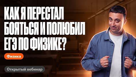 Как я перестал бояться и полюбил создание контента: От выгорания до удовольствия