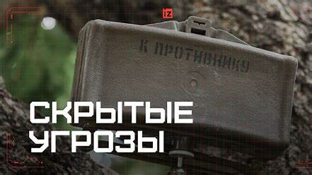 Невидимые угрозы: Как скрытые водопроводные протечки разрушают ваш дом и кошелек
