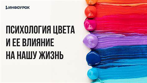 Неожиданные опасности: Скрытые угрозы, влияющие на нашу повседневную жизнь