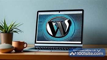Оптимизация производительности WordPress: Секреты быстрой загрузки сайта