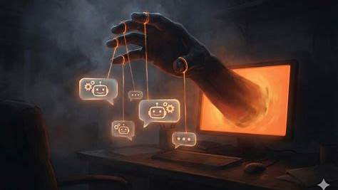 Откровения из глубин Reddit: Как один пост изменил восприятие программирования и его будущего