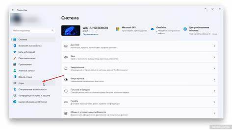 Параметры и настройка MySQL: Максимизация производительности и безопасности для вашего бизнеса