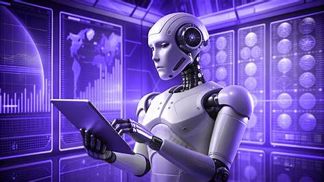 Повышение продаж с помощью ИИ: Секреты успешной интеграции и преодоления вызовов