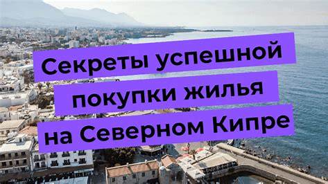 Поиск идеального жилья: Секреты успешной аренды и покупки недвижимости