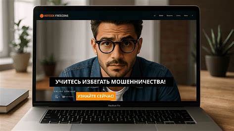 Поиск идеального жилья: как избежать обмана и принять взвешенное решение