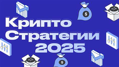 Поиск удаленной работы: От новичка до профессионала – стратегии, ниши и предотвращение выгорания