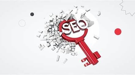 Почему ваш сайт не ранжируется: Глубокое погружение в SEO-проблемы и их решения