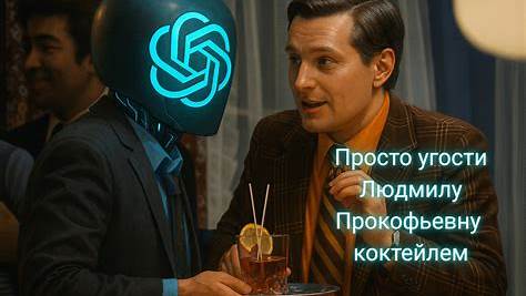 Правда о криптовалютных "гуру": Почему их советы часто ведут к потерям