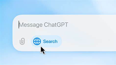 Разблокировка скрытой магии: как ChatGPT становится вашим незаменимым помощником в программировании