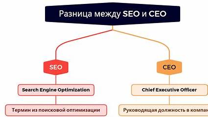 Разоблачение мифов о SEO: От устаревших тактик до эффективных стратегий 2024 года