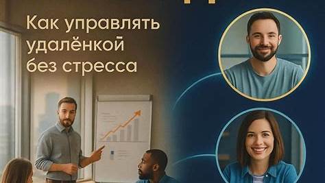Секреты продуктивности: Как вернуть фокус, управлять отвлечениями и достичь большего