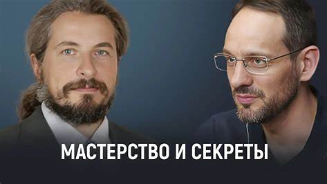 Секреты эффективного обучения: Как превратить "зубрежку" в осознанное усвоение материала