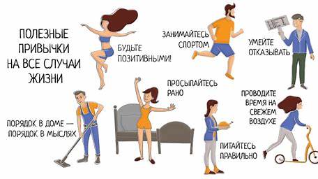Скрытые угрозы: Как обычные бытовые привычки медленно убивают ваш компьютер
