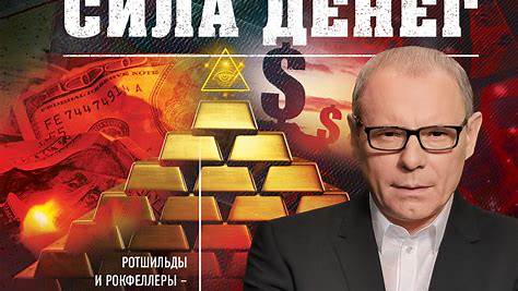 Тайная сила дофамина: как избежать ловушек и использовать его во благо