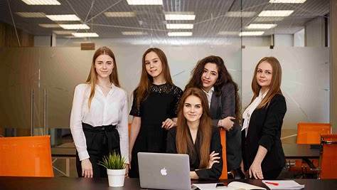Тайны "успешных" стартапов: За фасадом хайпа