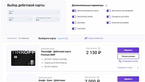 Тайны и подводные камни: Как выбрать идеальную партнерскую программу для заработка в интернете