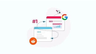 Тайны SEO: Как пользователи Reddit и Google Patterns раскрывают секреты ранжирования