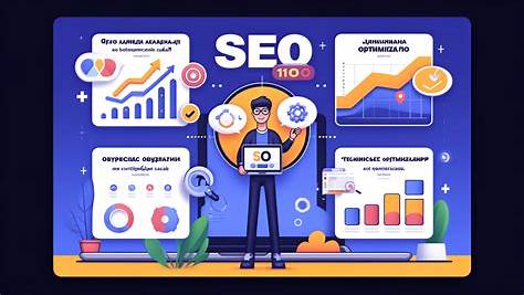 Тайны SEO: Как Reddit, Google и пользовательский опыт формируют будущее поиска