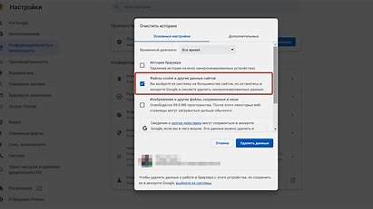 Тайны SEO-оптимизации: Как создавать контент, который выбирает Google (и ваши пользователи)