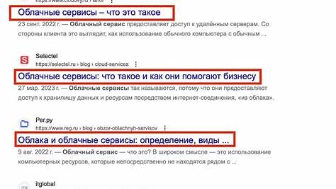Тайны SEO-оптимизации: Как создавать контент, который полюбит Google и пользователи