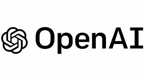 Тонкости работы с OpenAI API: от токенов до непредсказуемых ошибок
