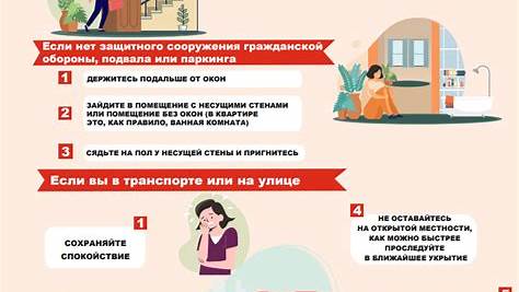 Тонкости увольнения: Как уйти красиво и защитить себя