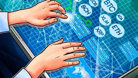 SEO для новичков: Ваш полный гид по освоению поисковой оптимизации