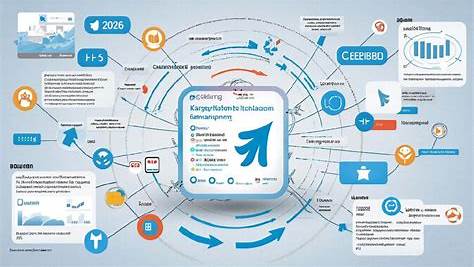 SEO-стратегии будущего: Как адаптироваться к меняющимся алгоритмам и потребностям пользователей