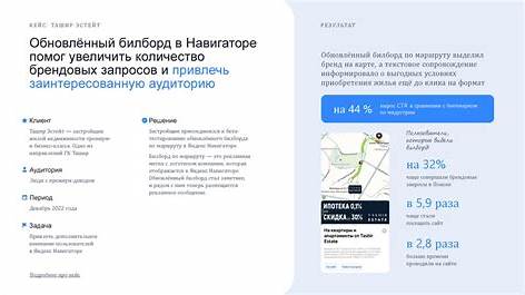 SEO-стратегии для новичков: Руководство по эффективному продвижению вашего сайта